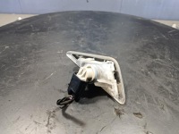 фото thumb №2, Tesla model s поворотник перед правий