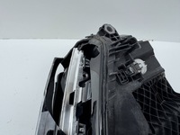 фото thumb №14, Bmw g07 x7 лампа левая левый перед 5a8d303