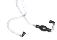 фото thumb №2, Шланг топлива с помпа renault master ii 2.5dci