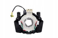 фото thumb №9, Стрічка керма шлейф nissan note e11 2009- lift