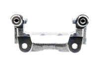 фото thumb №9, Скоба суппорт toyota avensis t25 03-08 corolla verso 02-09 задняя l/p