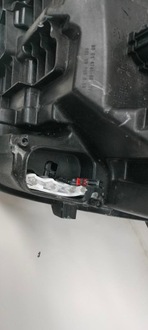 фото thumb №12, Лампа передняя правая правые перед audi e-tron e tron q8 полный led 4ke941040d