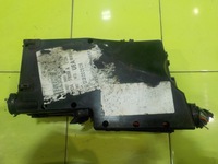 фото thumb №3, Focus c-max рестайлинг 1.6 b 08r 5d коробка предохранителей 3m5t-14a076-af 8688039