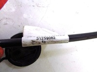 фото thumb №6, Volvo v70 xc70 s80 2.4d трос перемикання передач автоматична коробка передач 07-16r 31259082