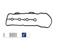 фото thumb №1, Blue print прокладка кришки клапанів nissan cube l