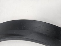 фото thumb №8, Citroen c5 aircross молдинг накладка na крыло задняя правый 9816832277