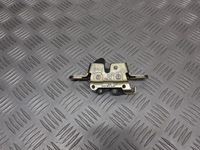 фото thumb №1, Замок дверь правый задняя задний ford mondeo mk3