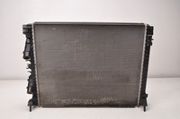 фото thumb №1, Maserati ghibli iii 3.0 d радиаторов воды 16456511