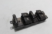 фото thumb №1, Панель керування вікон seat toledo ii