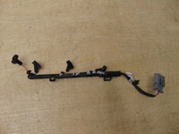 фото thumb №1, Жгут свечей накаливания peugeot 2008 1.6 e-hdi