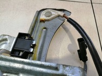 фото thumb №8, Підйомник скло лівий задня pt cruiser 04724559ae