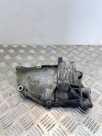 Кронштейн монтажний компресора кондиціонера mercedes-benz sl r129 Київ, фото thumb