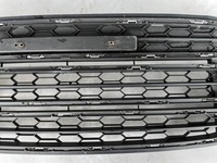 фото thumb №3, Ford ecosport- решётка радиатора, решётка радиатора polecam