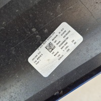 фото thumb №14, Mercedes glb w247 x247 lift 23- бампер перед передній pdc a2478852908