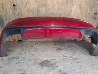 фото thumb №5, Maseari ghibli задний pdc