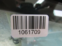 фото thumb №7, Mazda cx-30 21r двері праві передні праві перед 47c