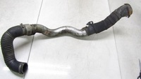 фото thumb №3, Volvo s60 ii 2.0t труба інтеркулера 13-18 70