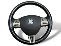 фото thumb №1, Jaguar xf x250 2008 повітропровід