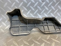 фото thumb №6, Захист молдинг підвіска ліва chevrolet trax opel mokka