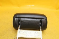 фото thumb №5, Подголовник правый перед audi a8 d3 кожа