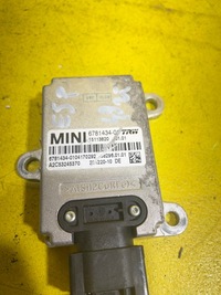 фото thumb №1, Mini cooper r56 - датчик esp оборотов 6781434-01