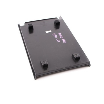 фото thumb №11, Bmw e90 lci e91 e92 защита пластик подлокотника