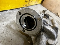 фото thumb №10, Рулевая рейка трансмиссия porsche 911 991 lift 3.0