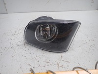 фото thumb №1, Протитуманна фара лівий bmw 3 e92 e93 coupe 2004-2012