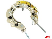 фото thumb №9, Діодний міст випрямний генератора as-pl