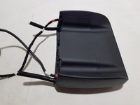 фото thumb №4, Монитор экран dvd подголовник mercedes ml 164 gl x164 w251