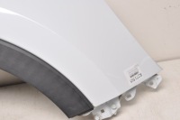 фото thumb №8, Kia sportage iii крыло правый перед передний wd