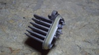 фото thumb №8, Seat leon iii модуль блок розжига ксенона led правое b387