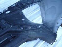 фото thumb №14, Бампер перед mitsubishi eclipse cross 17- оригінальний номер