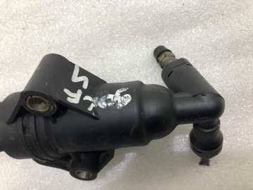 фото thumb №6, Циліндр зчеплення volkswagen golf iv 1j0721261f