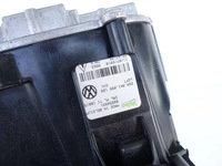 фото thumb №9, Vw t-roc 2ga led drl противотуманная фара левый 2ga941055