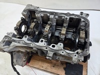 фото thumb №9, Блок двигателя bmw e90 2.0 d n47d20c 7810596