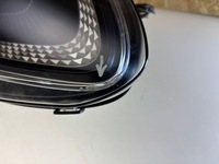 фото thumb №7, Aston martin db12 2024 лампи передні