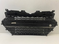 фото thumb №4, Hyundai i10 ii 2 решётка радиатора решётка радиатора решётка перед 13-