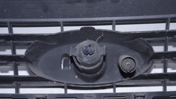 фото thumb №6, Решітка радіатора решітка ford focus c-max mk1 рестайлінг 7m51r8138a