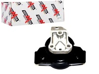 фото thumb №1, Подушка silnika-prawa automega