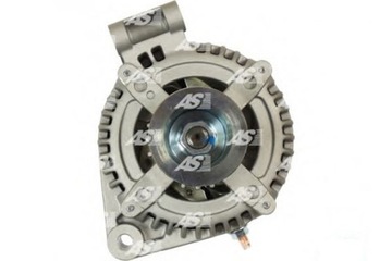 фото thumb №2, As-pl генератор range rover 3 6 06- 150a