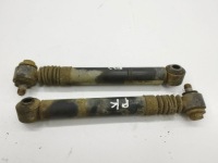 Купить Land rover range rover sport l320 2007 гаситель колебаний колонки рулевого, фото thumb