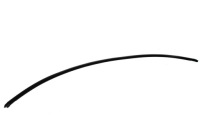 фото thumb №1, Захист скло перед góra mini f56 cooper jcw one