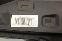 фото thumb №10, Bmw f30 консоль приборная панель приборная приборная панель czarna uk