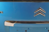 фото thumb №6, Кришка багажника citroen c3 picasso lak kgnc k940