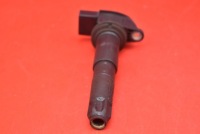 фото thumb №6, Котушка запалювання 948602104 porsche cayenne 1 i 4.5 v8 turbo 450 km 02-07