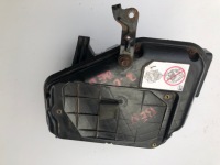 фото thumb №3, Jeep compass корпус фильтра воздуха 2.0 vvt 11-