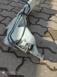 фото thumb №6, Бачок омивача focus mk2 4m5113k163ag