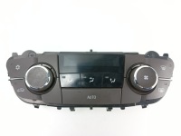 фото thumb №1, Панель кондиціонера обдув opel insignia a 08-13 3277863