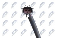 фото thumb №11, 2x підйомники скло nty перед l+p do jeep grand cherokee ii